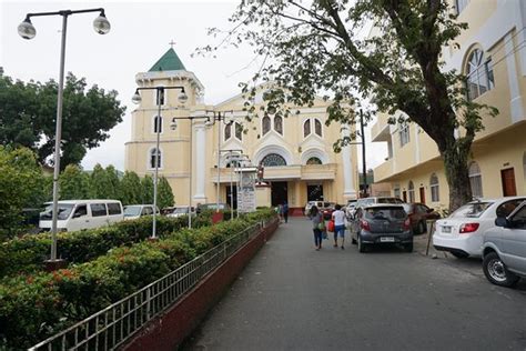 lucena city region|Top Things to Do in Lucena City .
